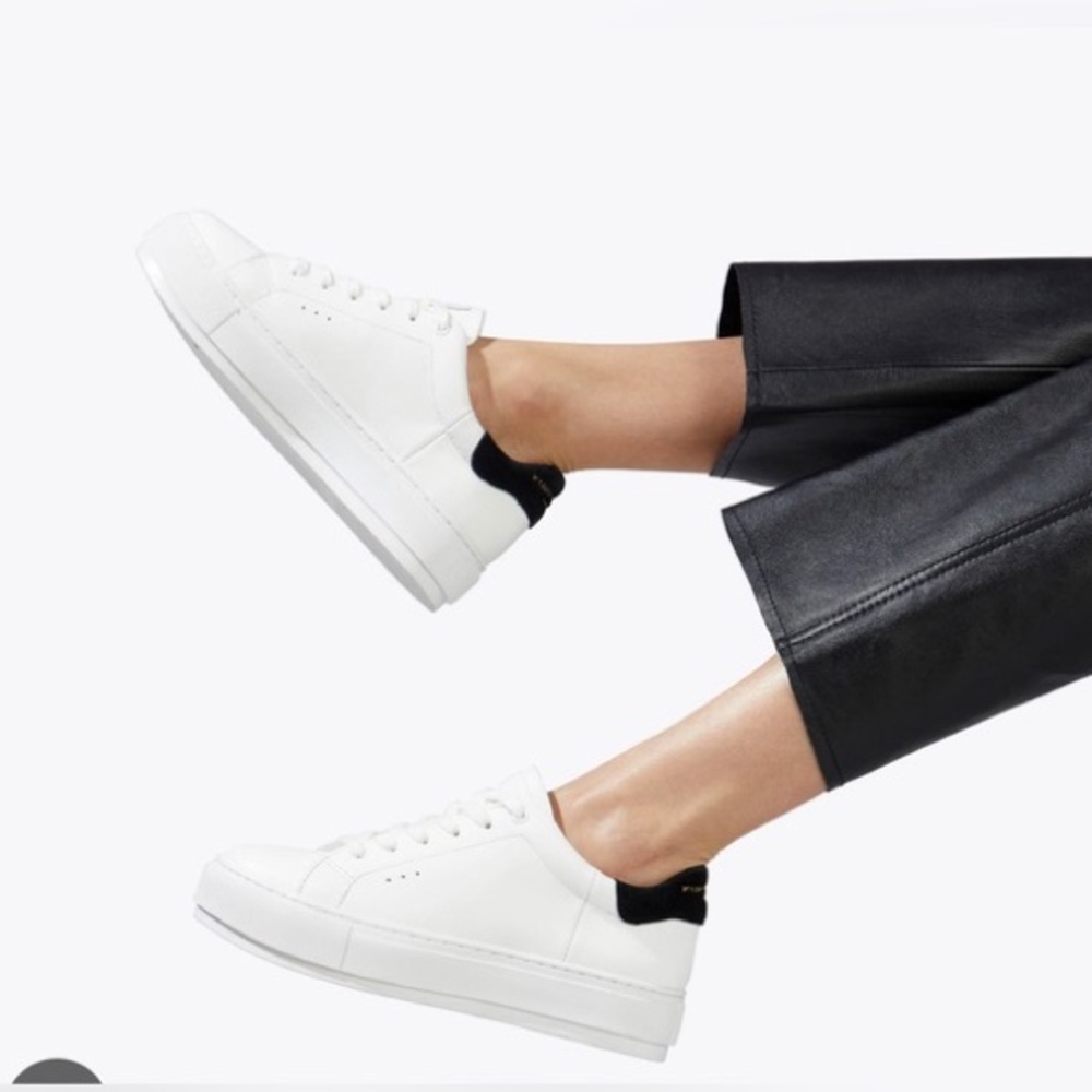 Kurt Geiger Sneakers